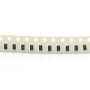 20x Resistance CMS 1206 4.3Kohm - 432 - 1/4w  - 5% - SMD 