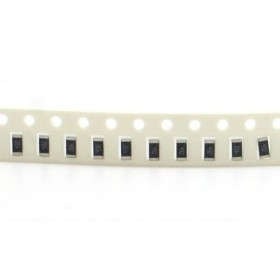 20x Resistance CMS 1206 4.3Kohm - 432 - 1/4w  - 5% - SMD 