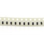 20x Resistance CMS 1206 4.3Kohm - 432 - 1/4w  - 5% - SMD 