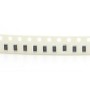 20x Résistance CMS 1206 4.7Kohm - 472 - 1/4w  - 5% - SMD
