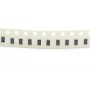 20x Resistance CMS 1206 9.1Kohm - 912 - 1/4w - 5% - SMD - 293res844