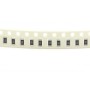 20x Résistance CMS 1206 13Kohm - 133 - 1/4w - 5% - SMD