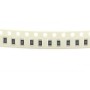 20x Résistance CMS 1206 13Kohm - 133 - 1/4w - 5% - SMD