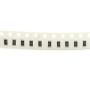 20x Resistance CMS 1206 16Kohm - 163 - 1/4w - 5% - SMD