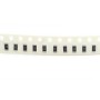 20x Resistance CMS 1206 16Kohm - 163 - 1/4w - 5% - SMD