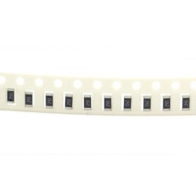 20x Résistance CMS 1206 24Kohm - 243 - 1/4w - 5% - SMD