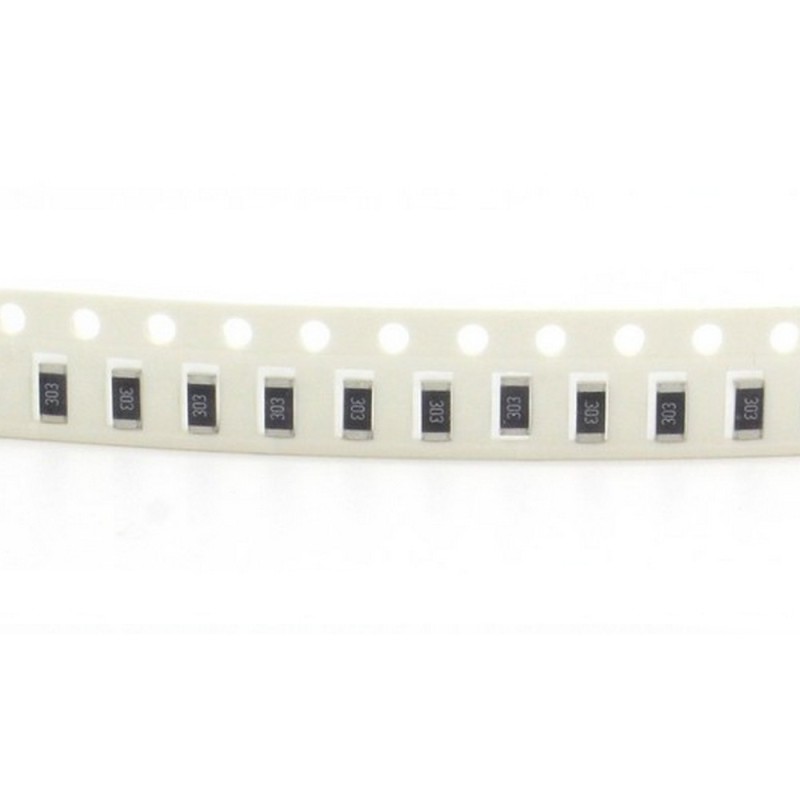 Hafele Clé Maîtresse Symo 3000 Mk1 pour Keyed Alike Cylinder Cœurs