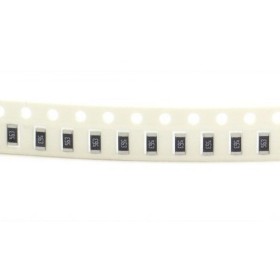 20x Résistance CMS 1206 56Kohm - 563 - 1/4w - 5% - SMD