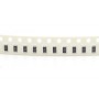 20x Resistance CMS 1206 75Kohm - 753 - 1/4w - 5% - SMD