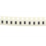 20x Résistance CMS 1206 160Kohm - 164 - 1/4w - 5% - SMD