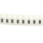 20x Résistance CMS 1206 200Kohm - 204 - 1/4w - 5% - SMD