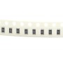20x Résistance CMS 1206 200Kohm - 204 - 1/4w - 5% - SMD