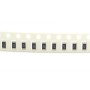 20x Résistance CMS 1206 220Kohm - 224 - 1/4w - 5% - SMD