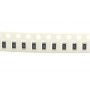 20x Résistance CMS 1206 220Kohm - 224 - 1/4w - 5% - SMD