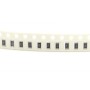 20x Résistance CMS 1206 240Kohm - 244 - 1/4w - 5% - SMD