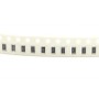20x Résistance CMS 1206 240Kohm - 244 - 1/4w - 5% - SMD