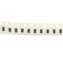20x Résistance CMS 1206 270kohm - 274 - 1/4w - 5% - SMD