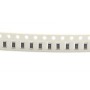 20x Résistance CMS 1206 360kohm - 364 - 1/4w - 5% - SMD