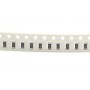 20x Résistance CMS 1206 360kohm - 364 - 1/4w - 5% - SMD