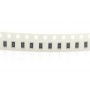 20x Résistance CMS 1206 390Kohm - 394 - 1/4w - 5% - SMD