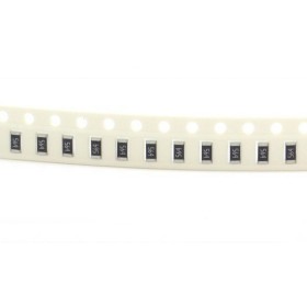 20x Resistance CMS 1206 560Kohm - 564 - 1/4w - 5% - SMD