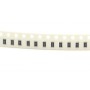20x Resistance CMS 1206 560Kohm - 564 - 1/4w - 5% - SMD