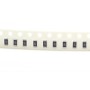 20x Résistance CMS 1206 680Kohm - 684 - 1/4w - 5% - SMD