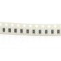 20x Résistance CMS 1206 750Kohm - 754 - 1/4w - 5% - SMD