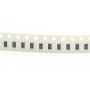 20x Résistance CMS 1206 750Kohm - 754 - 1/4w - 5% - SMD