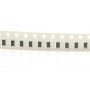 20x Résistance CMS 1206 1Mohm - 105 - 1/4w - 5% - SMD