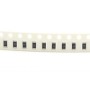 20x Résistance CMS 1206 1.2Mohm - 125 - 1/4w - 5% - SMD