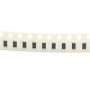 20x Résistance CMS 1206 1.2Mohm - 125 - 1/4w - 5% - SMD