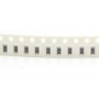 20x Résistance CMS 1206 1.3Mohm - 135 - 1/4w - 5% - SMD