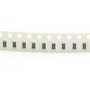 20x Résistance CMS 1206 1.3Mohm - 135 - 1/4w - 5% - SMD