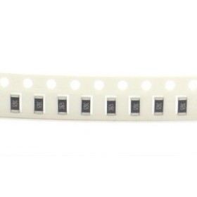 20x Résistance CMS 1206 3.6Mohm - 365 - 1/4w - 5% - SMD