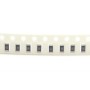 20x Résistance CMS 1206 3.6Mohm - 365 - 1/4w - 5% - SMD