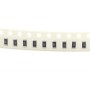20x Résistance CMS 1206 3.9Mohm - 395 - 1/4w - 5% - SMD