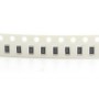 20x Résistance CMS 1206 0.30ohm - R300 - 1/4w - 5% - SMD