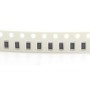 20x Résistance CMS 1206 0.30ohm - R300 - 1/4w - 5% - SMD