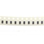 20x Résistance CMS 1206 0.62ohm - R620 - 1/4w - 5% - SMD