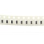 20x Résistance CMS 1206 1.10ohm - 1R10 - 1/4w - 5% - SMD