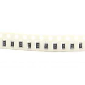 20x Résistance CMS 1206 3.3ohm - 3R30 - 1/4w - 5% - SMD