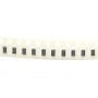20x Résistance CMS 1206 3.3ohm - 3R30 - 1/4w - 5% - SMD