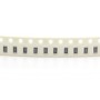 20x Résistance CMS 1206 3.6ohm - 3R60 - 1/4w - 5% - SMD