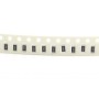 20x Résistance CMS 1206 3.9ohm - 3R90 - 1/4w - 5% - SMD 