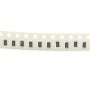 20x Résistance CMS 1206 3.9ohm - 3R90 - 1/4w - 5% - SMD 