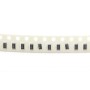 20x Résistance CMS 1206 9.1ohm - 9R10 - 1/4w - 1% - SMD
