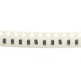 20x Résistance CMS 1206 9.1ohm - 9R10 - 1/4w - 1% - SMD