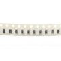 20x Résistance CMS 1206 15ohm - 15R00 - 1/4w - 1% - SMD