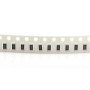 20x Résistance CMS 1206 20ohm - 20R0 - 1/4w - 1% - SMD